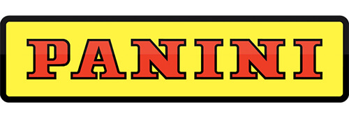 LOGOCLIENTES_0000_Panini_group_logo