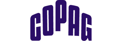 LOGOCLIENTES_0002_Copag_logo