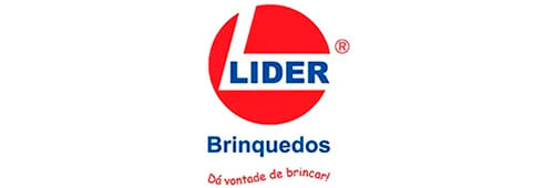 LOGOCLIENTES_0003_1605619086_logo-lider