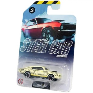Veiculos Garagem Colecionaveis - Die Cast