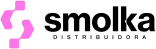 logo-smolka-00